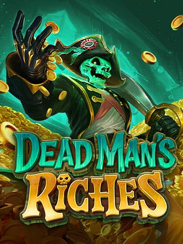 วิธีเล่นง่ายๆ เมื่อสมัครเว็บพนันออนไลน์ตรง