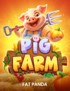 สมัครเว็ปฟรีเครดิต พร้อมวิธีเล่นที่ง่ายและคุ้มค่า