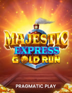 วิธีสมัครเว็บพนันออนไลน์ตรงให้ได้ผลดีที่สุด