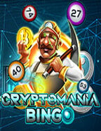 สมัครเว็บพนันออนไลน์ วอเลท ง่ายๆ คลิกเดียวจบ!