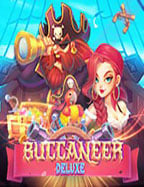 สมัครเว็ปฟรีเครดิต เล่นสล็อตมันส์ รวยจริงไม่จกตา