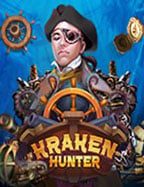 สมัครเอเย่นต์ gclub casino แบบง่าย ๆ พาเพลินและรวย 555