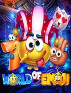 เคล็ดลับสมัครเอเย่นต์ sagame สร้างรายได้ไม่ยาก