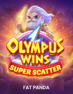 สมัครเอเย่นค่าสิโนไม่ต้องลงทุนยังไงให้ปัง