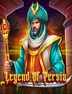 สมัครเอเย่นต์เว็บพนันกับค่าย Jili ตื่นเต้นไปกับความสนุก!