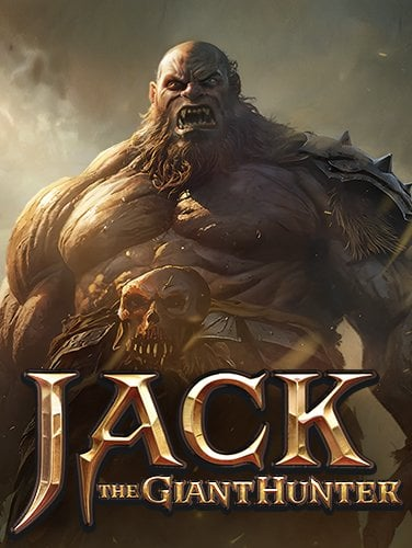 วิธีการสมัครแทงบอล m88 ให้เหมือนมืออาชีพทุกขั้นตอน