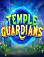 สมัครแทงบอล m88 อย่างไรให้คุ้มค่าและสนุก