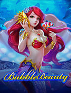 รีวิวสลาก กิน 1 กรกฎาคม 2563joker vip 111 คุ้มหรือไม่ต้องลองเอง