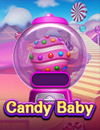 มารู้จักสลอต ufabet ประเภททดลองเล่น