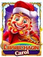 เล่นสนุกด้วย สลาก มังกร ฟ้าเติม เกม บา คา ร่า ที่พลาดไม่ได้!