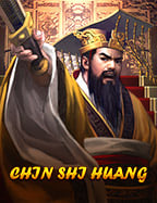 ค้นสูตรเด็ดกับสลาก มังกร ฟ้าเติม เกม บา คา ร่า ลุ้นรางวัลใหญ่