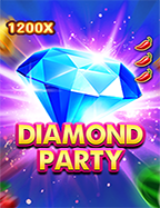 สลากกินแบ่ง 1 เมษายน 63SLOT เกมฮิตเล่นง่ายได้จริง