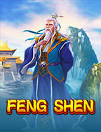 สนุกกับสลากกินแบ่ง 1 มีนาคม 2564ฝาก 50 รับ 100 xo พร้อมเคล็ดลับพารวย