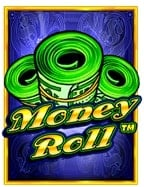 สนุกกับสลากกินแบ่ง รัฐบาล 16 เมย 2564SLOT จาก NetEnt