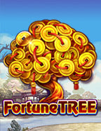 เคล็ดลับการเล่นสลากกินแบ่ง 16 กันยายน 2563เกม พุซซี่