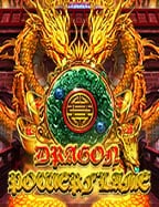 lagalaxy 777ทดลอง เล่น เกม โจ๊ก เกอร์ สุดมันส์