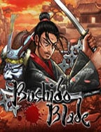 la พนัน: วิธีเล่นเกมสล็อต PG Soft อย่างมืออาชีพ