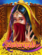 lagalaxy 777ทดลอง เล่น เกม โจ๊ก เกอร์ สุดมัน