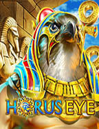 สูตรเล่น lady slot ให้ชนะง่าย ๆ