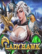 รีวิว lagalaxy 88 คาสิโน เกมสล็อตที่มาพร้อมความมันส์