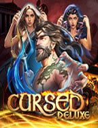 มาเจาะลึกกับ la พนัน เกมสล็อตที่ไม่ควรพลาด