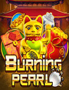 รีวิว la กา แล ค ซี่ 911jokergame เครดิต ฟรี ที่คุณไม่ควรพลาด!