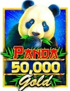 สูตรเด็ด lagalaxy เครดิต ฟรี ที่คุณต้องลอง!