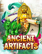 วิธีเล่น la galaxy 88 สล็อต สำหรับมือใหม่