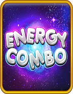 ความสนุกของโปร ฝาก 15 รับ 100 2021 ที่คุณต้องลอง