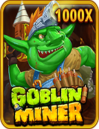 ฝาก 15 รับ 100 joker สนุกแบบยกกำลังด้วยโบนัสสุดพีค