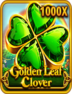 โปรโมชั่นฝาก 15 รับ 100 2020 กับการทดลองเล่นสล็อต