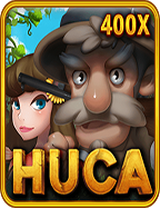 ความคุ้มค่าของโปรฝาก 15 รับ 100 joker วอ ล เล็ ต ที่นักปั่นต้องรู้